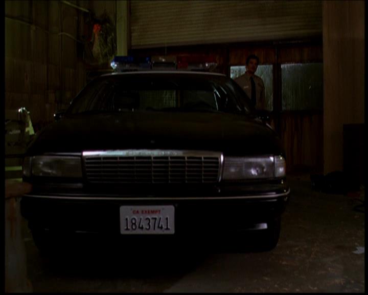 Charmed-Online-dot-617HydeSchoolReunion1849.jpg Charmed-Online-dot-617HydeSchoolReunion1849.jpg