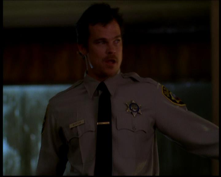 Charmed-Online-dot-617HydeSchoolReunion1859.jpg