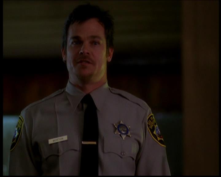 Charmed-Online-dot-617HydeSchoolReunion1861.jpg