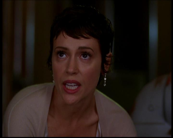 Charmed-Online-dot-617HydeSchoolReunion1862.jpg