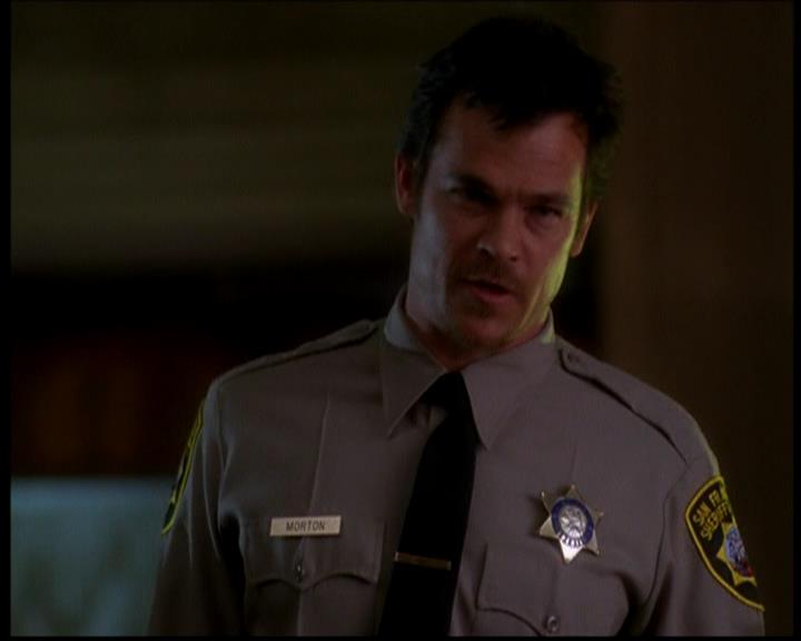 Charmed-Online-dot-617HydeSchoolReunion1863.jpg Charmed-Online-dot-617HydeSchoolReunion1863.jpg