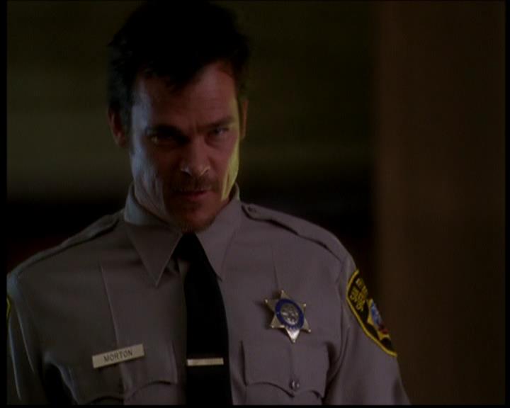 Charmed-Online-dot-617HydeSchoolReunion1864.jpg