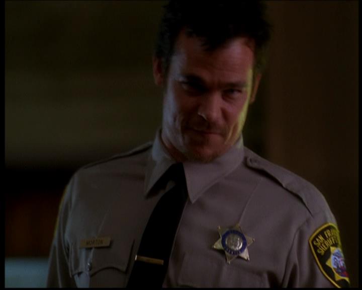 Charmed-Online-dot-617HydeSchoolReunion1865.jpg
