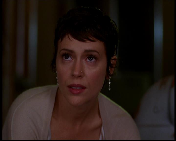 Charmed-Online-dot-617HydeSchoolReunion1866.jpg