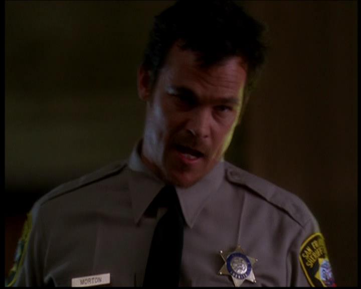 Charmed-Online-dot-617HydeSchoolReunion1867.jpg