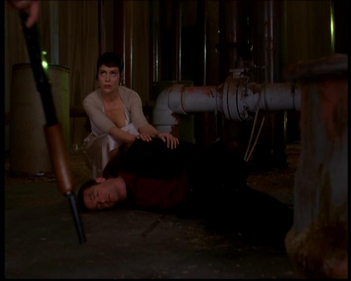 Charmed-Online-dot-617HydeSchoolReunion1869.jpg