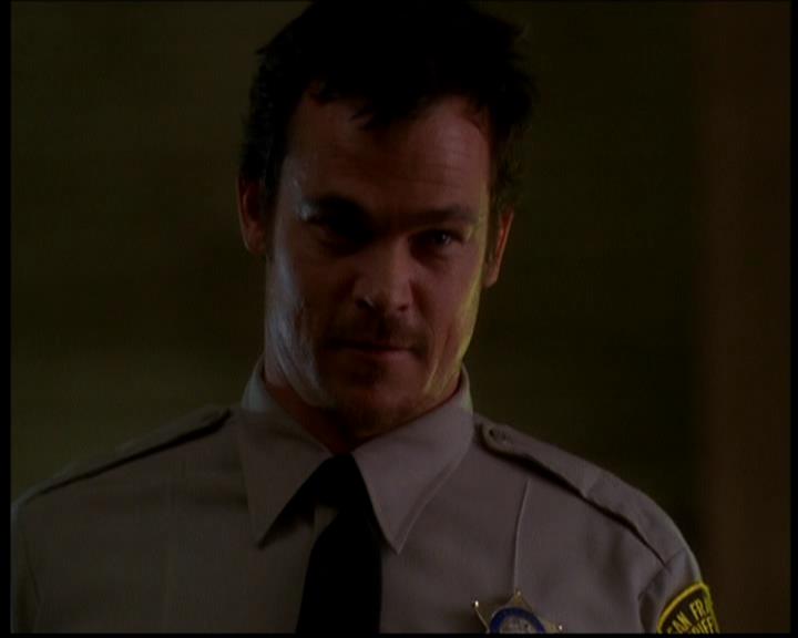 Charmed-Online-dot-617HydeSchoolReunion1872.jpg