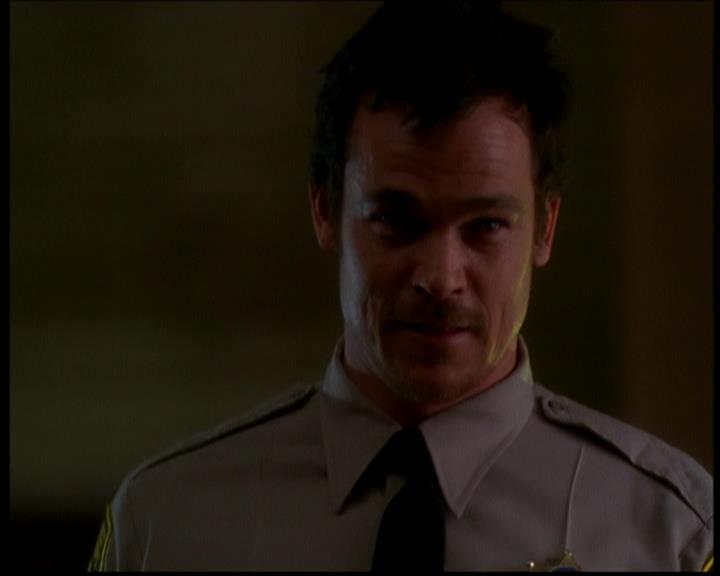 Charmed-Online-dot-617HydeSchoolReunion1874.jpg