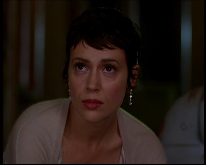 Charmed-Online-dot-617HydeSchoolReunion1875.jpg
