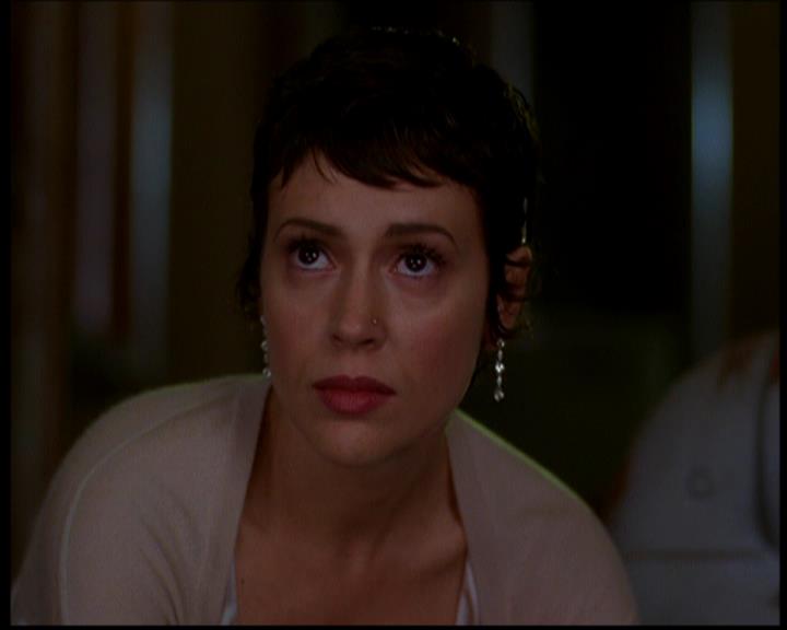 Charmed-Online-dot-617HydeSchoolReunion1879.jpg