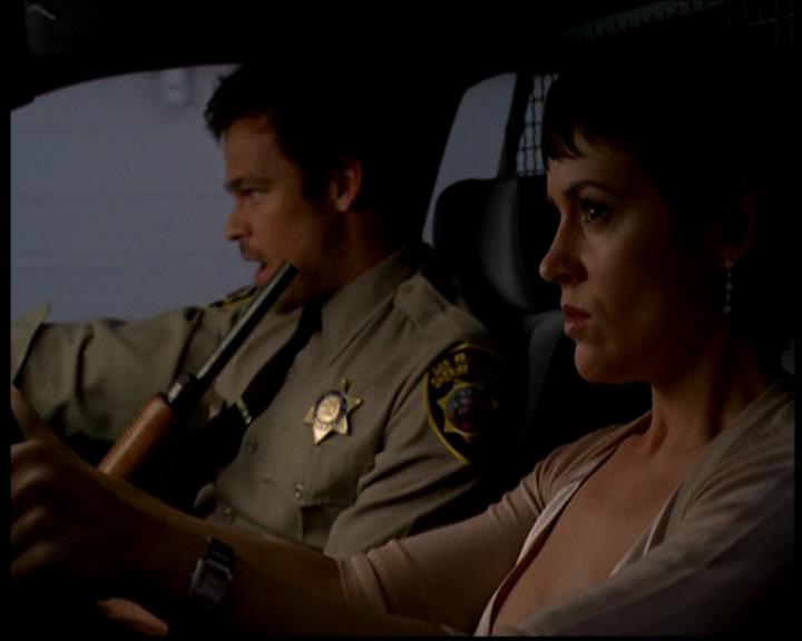 Charmed-Online-dot-617HydeSchoolReunion1887.jpg Charmed-Online-dot-617HydeSchoolReunion1887.jpg