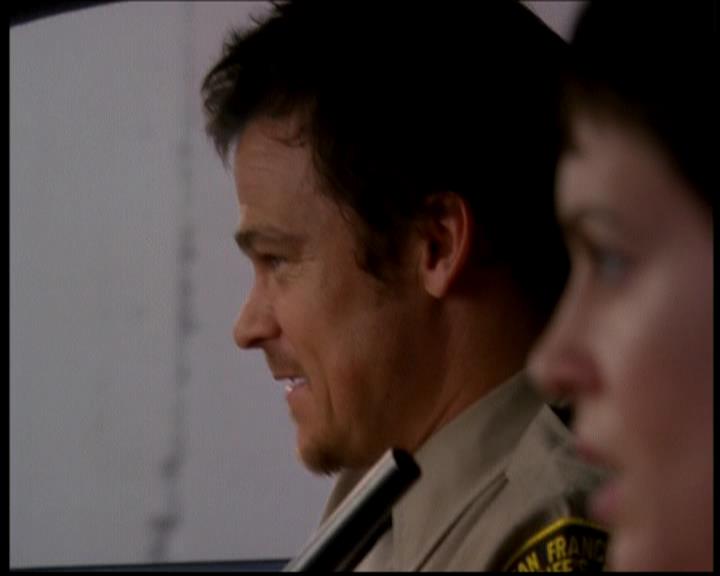 Charmed-Online-dot-617HydeSchoolReunion1892.jpg