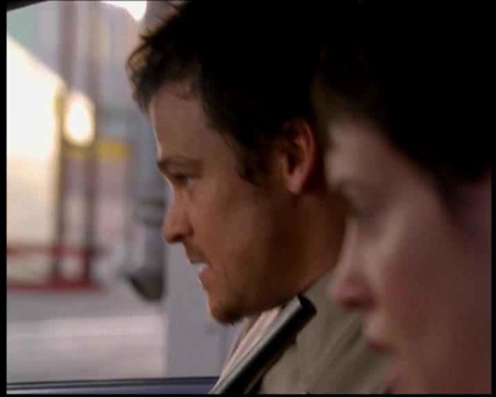 Charmed-Online-dot-617HydeSchoolReunion1893.jpg