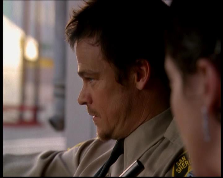 Charmed-Online-dot-617HydeSchoolReunion1896.jpg Charmed-Online-dot-617HydeSchoolReunion1896.jpg