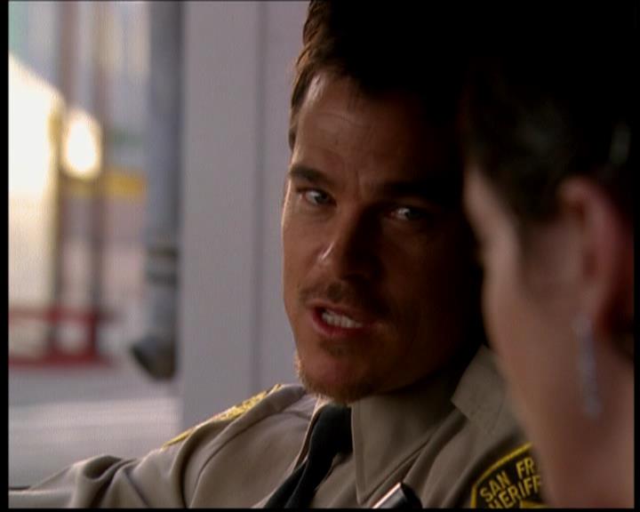 Charmed-Online-dot-617HydeSchoolReunion1900.jpg