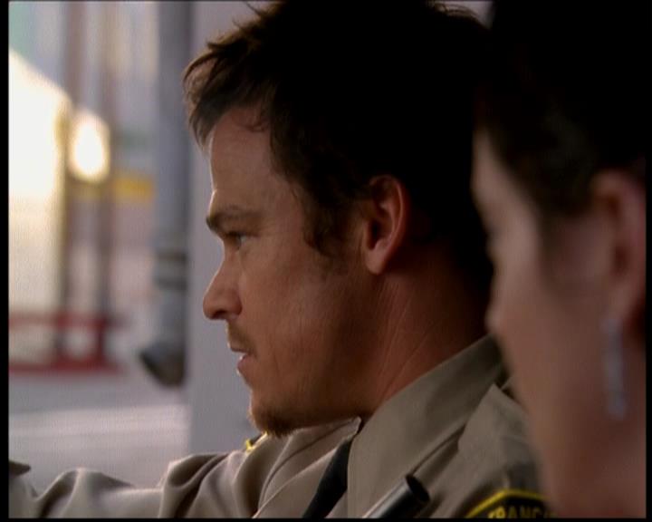 Charmed-Online-dot-617HydeSchoolReunion1902.jpg