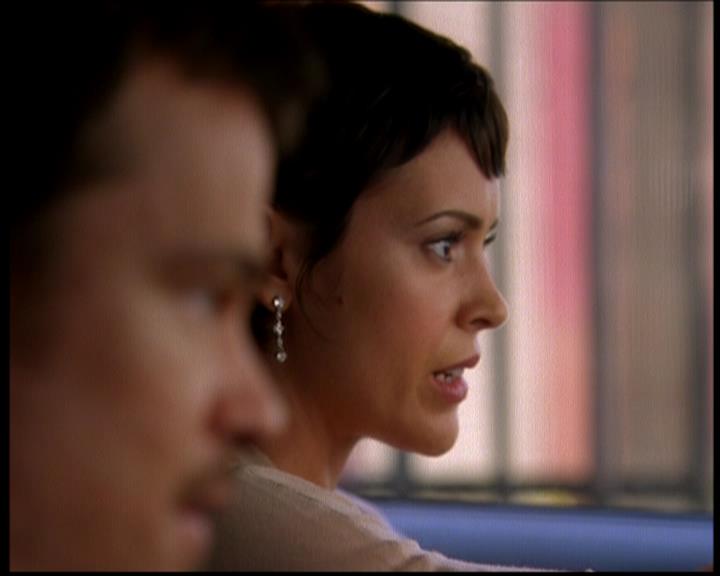 Charmed-Online-dot-617HydeSchoolReunion1905.jpg
