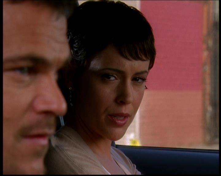 Charmed-Online-dot-617HydeSchoolReunion1912.jpg