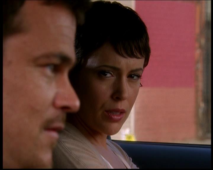 Charmed-Online-dot-617HydeSchoolReunion1913.jpg