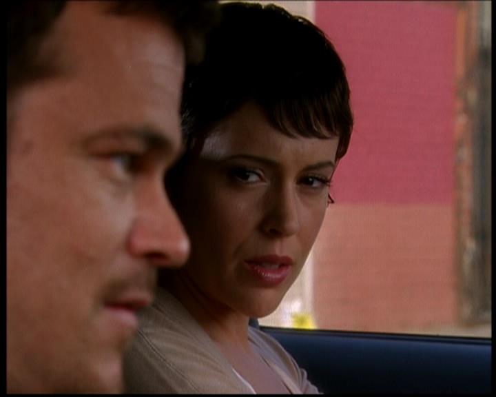 Charmed-Online-dot-617HydeSchoolReunion1914.jpg
