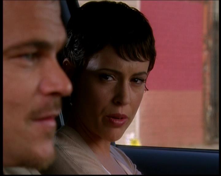 Charmed-Online-dot-617HydeSchoolReunion1915.jpg