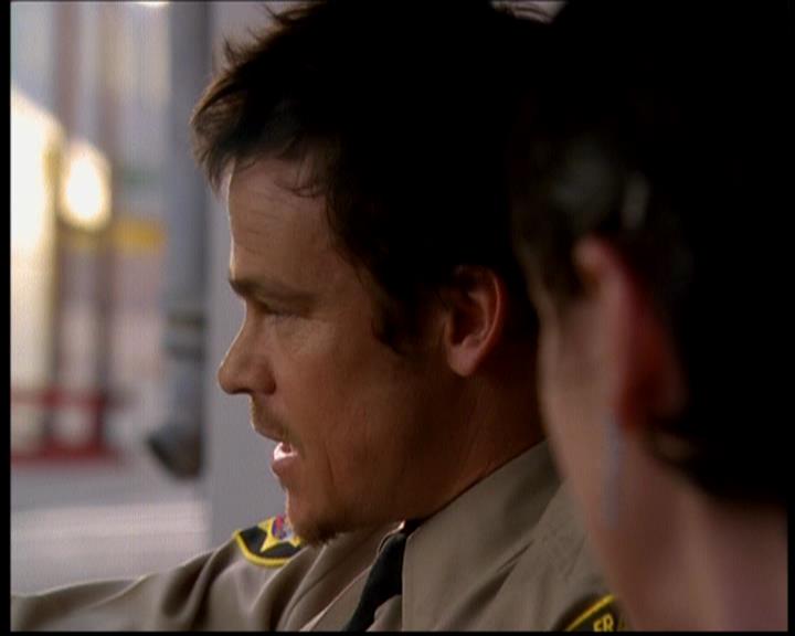 Charmed-Online-dot-617HydeSchoolReunion1916.jpg
