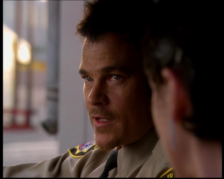 Charmed-Online-dot-617HydeSchoolReunion1918.jpg