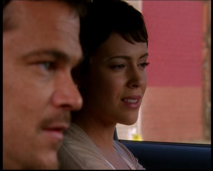 Charmed-Online-dot-617HydeSchoolReunion1919.jpg