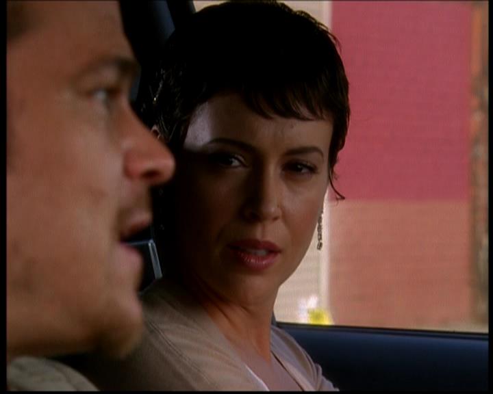 Charmed-Online-dot-617HydeSchoolReunion1921.jpg