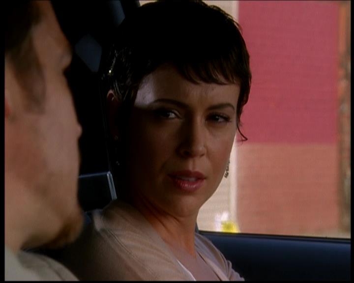 Charmed-Online-dot-617HydeSchoolReunion1923.jpg
