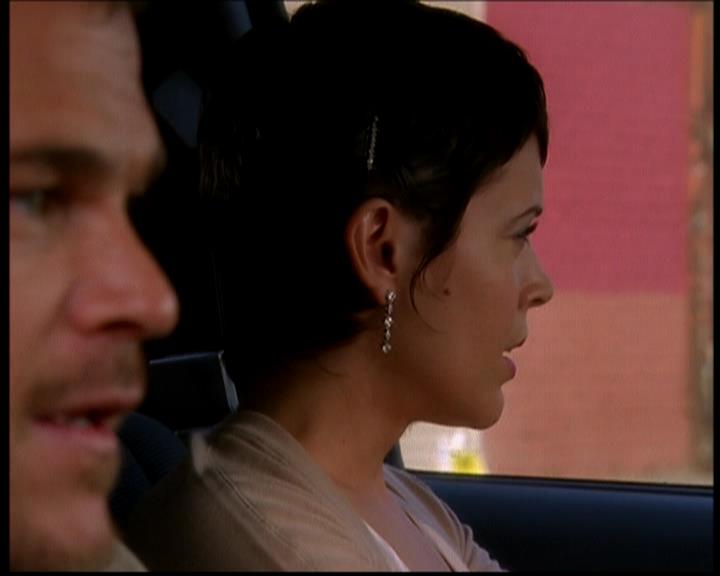 Charmed-Online-dot-617HydeSchoolReunion1924.jpg