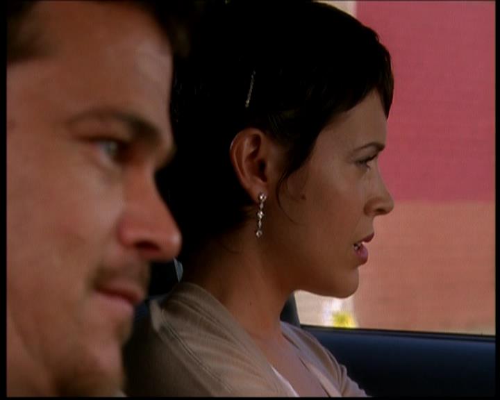 Charmed-Online-dot-617HydeSchoolReunion1926.jpg