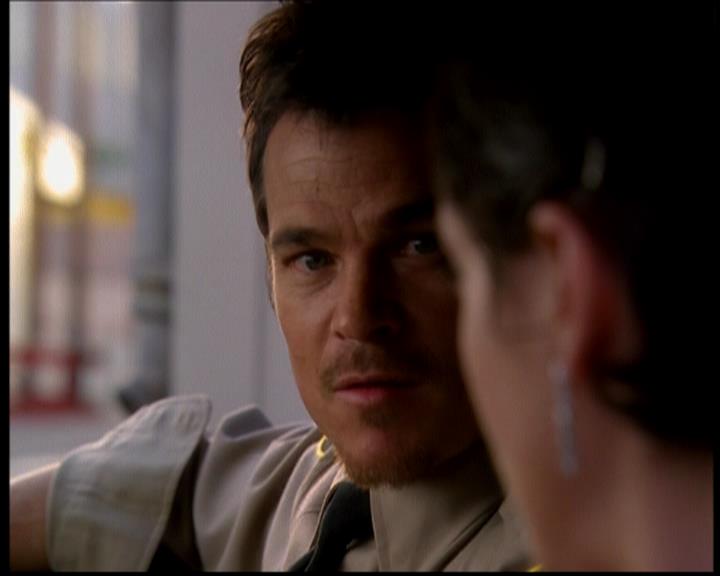 Charmed-Online-dot-617HydeSchoolReunion1927.jpg