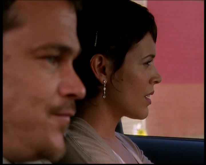 Charmed-Online-dot-617HydeSchoolReunion1928.jpg