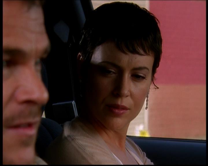 Charmed-Online-dot-617HydeSchoolReunion1936.jpg