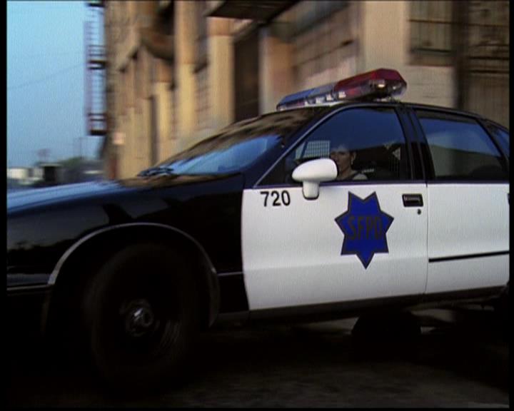 Charmed-Online-dot-617HydeSchoolReunion1944.jpg Charmed-Online-dot-617HydeSchoolReunion1944.jpg