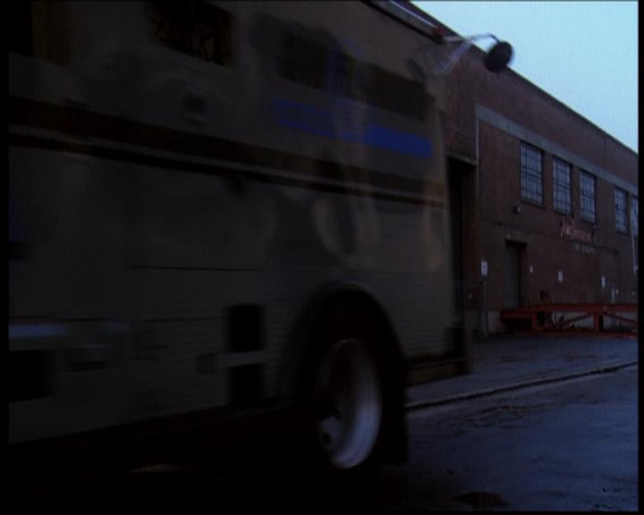 Charmed-Online-dot-617HydeSchoolReunion1947.jpg