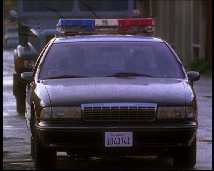 Charmed-Online-dot-617HydeSchoolReunion1957.jpg Charmed-Online-dot-617HydeSchoolReunion1957.jpg