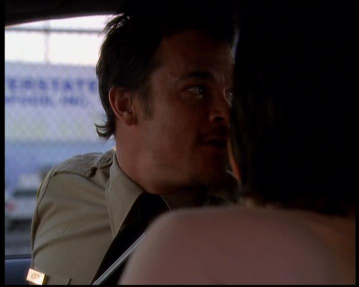 Charmed-Online-dot-617HydeSchoolReunion1992.jpg