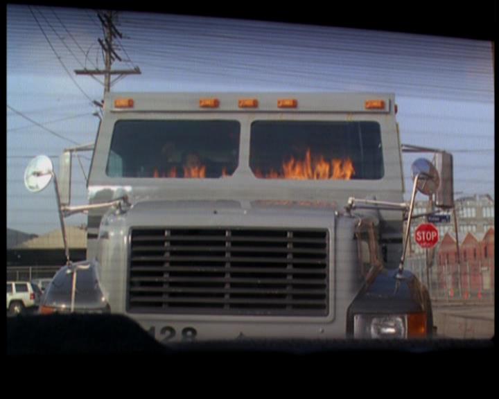 Charmed-Online-dot-617HydeSchoolReunion1993.jpg Charmed-Online-dot-617HydeSchoolReunion1993.jpg