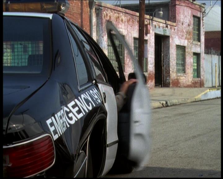 Charmed-Online-dot-617HydeSchoolReunion1994.jpg Charmed-Online-dot-617HydeSchoolReunion1994.jpg