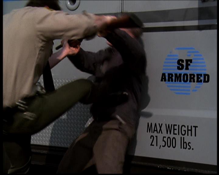 Charmed-Online-dot-617HydeSchoolReunion2015.jpg Charmed-Online-dot-617HydeSchoolReunion2015.jpg