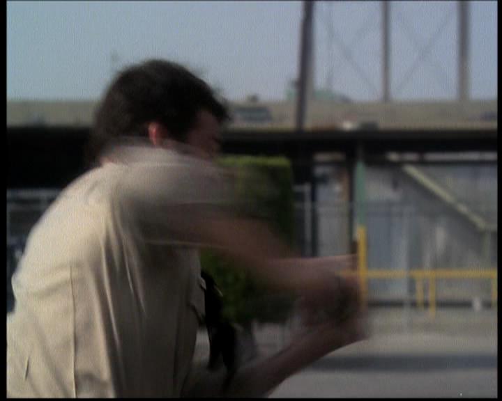 Charmed-Online-dot-617HydeSchoolReunion2016.jpg Charmed-Online-dot-617HydeSchoolReunion2016.jpg