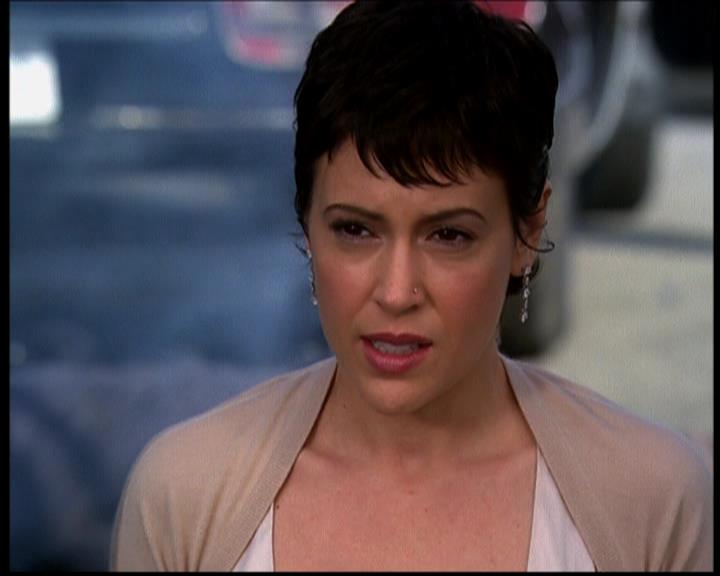 Charmed-Online-dot-617HydeSchoolReunion2046.jpg