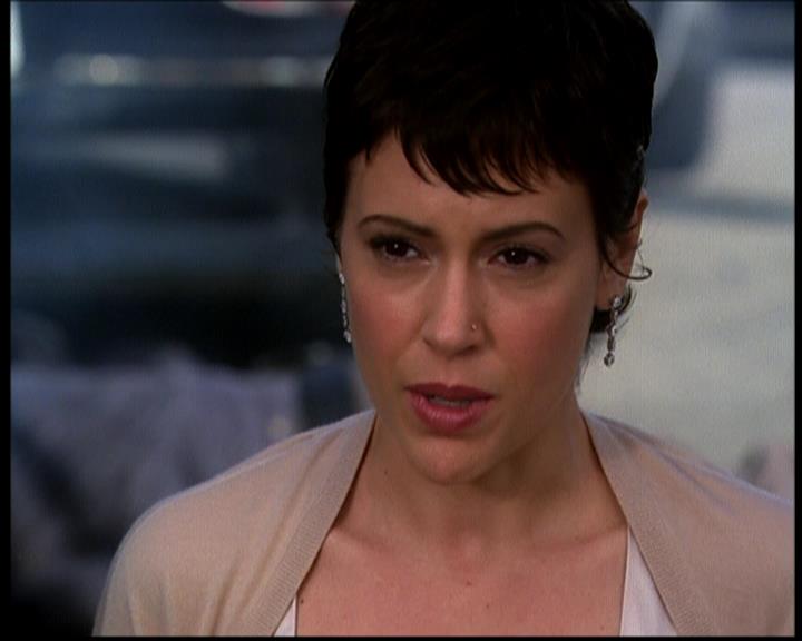 Charmed-Online-dot-617HydeSchoolReunion2047.jpg