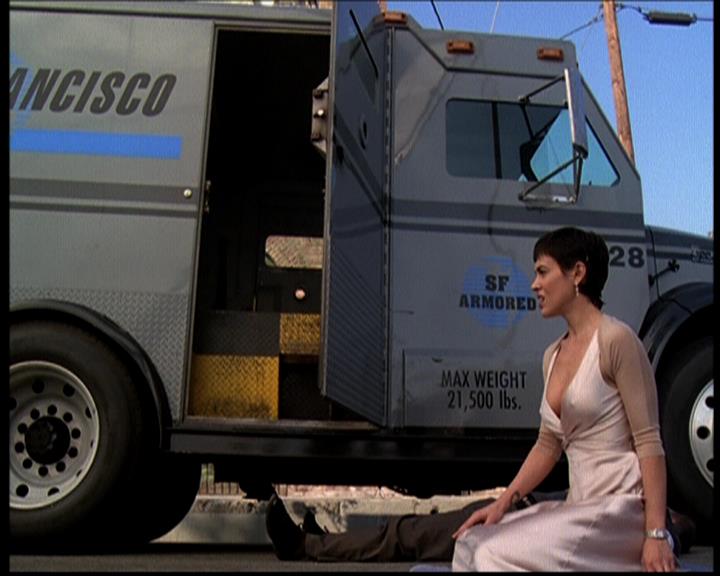 Charmed-Online-dot-617HydeSchoolReunion2049.jpg