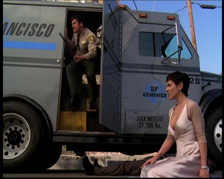 Charmed-Online-dot-617HydeSchoolReunion2050.jpg