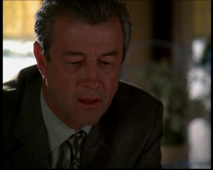 Charmed-Online-dot-617HydeSchoolReunion2078.jpg Charmed-Online-dot-617HydeSchoolReunion2078.jpg