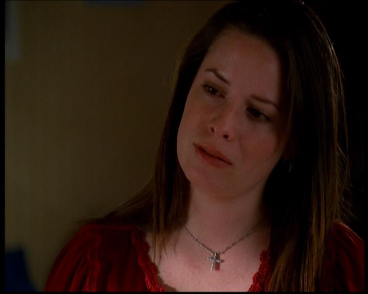 Charmed-Online-dot-617HydeSchoolReunion2081.jpg