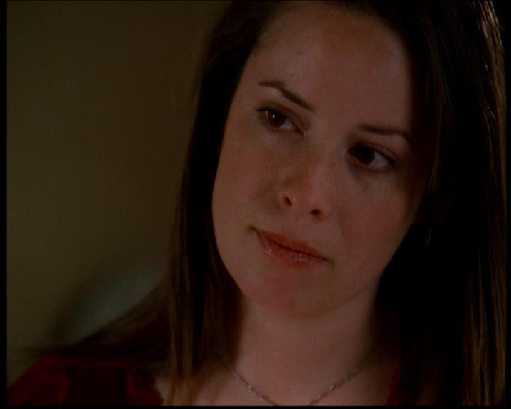 Charmed-Online-dot-617HydeSchoolReunion2095.jpg